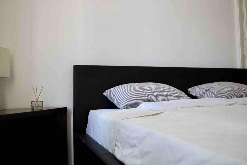 Soltyka 5 Rooms Apartment Krakow Ngoại thất bức ảnh