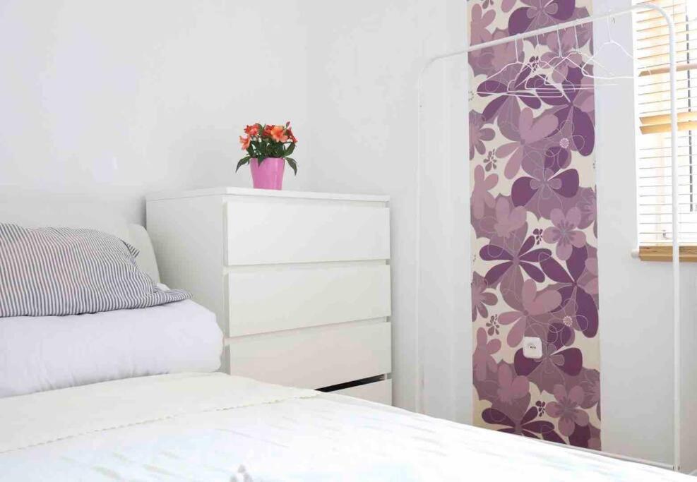 Soltyka 5 Rooms Apartment Krakow Ngoại thất bức ảnh